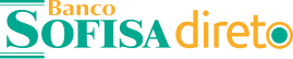 SOFISA Direto SOFISA Direto