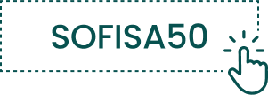 SOFISA50