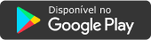 google-1