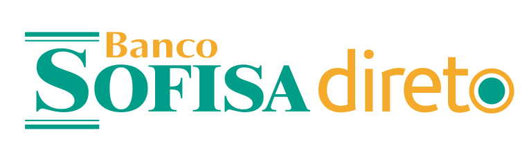 logo-sofisa-direto logo-sofisa-direto
