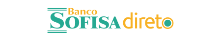 logo-sofisa-direto-amp
